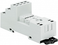 ABB: 1SVR405651R3200