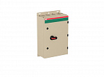 ABB: 1SCA148594R1001