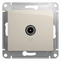 Systeme Electric: GSL000991