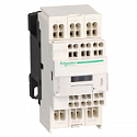 Schneider Electric: CAD503MD