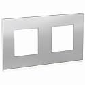 Schneider Electric: NU600480