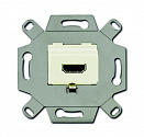 ABB: 2CKA000230A0430
