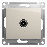 Systeme Electric: GSL000991
