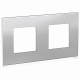 Schneider Electric: NU600480
