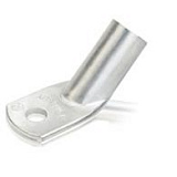 ABB: 7TCA302360R0013