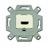 ABB: 2CKA000230A0430
