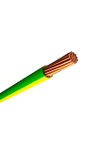 Кольчугино: 087L10516жз (100м)