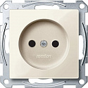Schneider Electric: MTN2000-0344