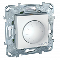 Schneider Electric: MGU5.512.18ZD