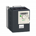 Schneider Electric: ATV312H037N4B