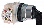 Schneider Electric: 9001KS43FBH13