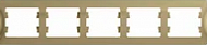 GIRA: G021558