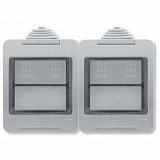 ABB: 2CLA329200N1101