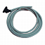 Кабель 1хне10, 0.34mm2, 10m Schneider Electric. Вид 1.