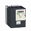 Преобр частоты atv312 0.37квт 500в 3ф бк Schneider Electric. Вид 1.