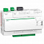 Успд com'x200 Schneider Electric. Вид 1.