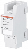 ABB: 2CDG110177R0011