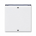 ABB: 2CHH700110A4062