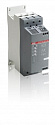 ABB: 1SFA896212R7000