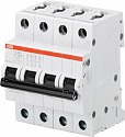 ABB: 2CDS274001R0538