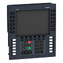 Schneider Electric: HMIGK5310
