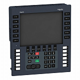 Schneider Electric: HMIGK5310