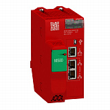 Schneider Electric: BMEP582040S