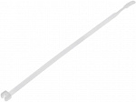 ABB: 7TAG054360R0157