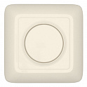 Systeme Electric: SR-1S0-BI