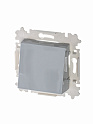 ABB: 2CHH480034A6016