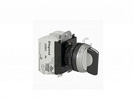 Legrand: 023731