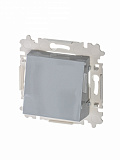 ABB: 2CHH480034A6016