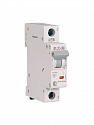 Eaton: M194719