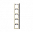 ABB: 2CKA001725A1515