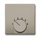 ABB: 2CKA001710A3930