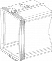 Schneider Electric: KSA1000AF1