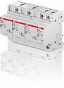 ABB: 2CTB815710R4800