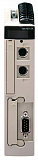 Schneider Electric: TSXP57154M