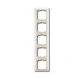 ABB: 2CKA001725A1515