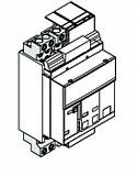 ABB: 1SDA074002R1