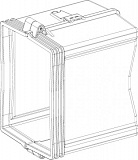 Schneider Electric: KSA1000AF1