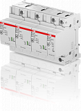 ABB: 2CTB815710R4800