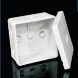 KOPOS: 8595057624658 KOPOS: 8595057624658