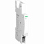 iSD Контакт состояния для компактных дифавтоматов IC60RCBO Schneider Electric. Вид 1.