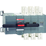 ABB: 1SCA112704R1001