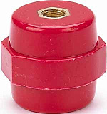DEKraft: 32101DEK