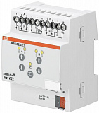 ABB: 2CDG110120R0011