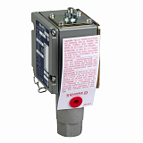 Schneider Electric: ADW4M129012