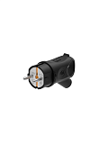 Systeme Electric: MST1102BK