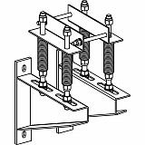 Schneider Electric: KRA2000ZA45